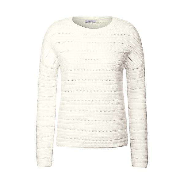 Cecil Damen Pullover B303209 günstig online kaufen