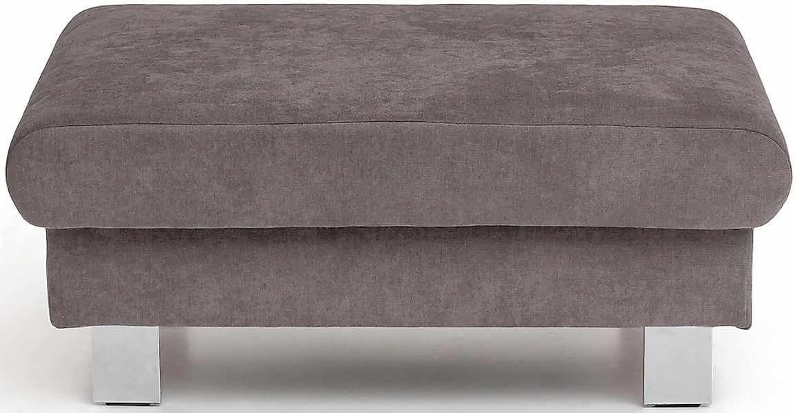 COTTA Hocker »Komaris« günstig online kaufen
