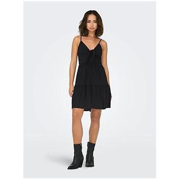 Only  Kurze Kleider 15342739 günstig online kaufen