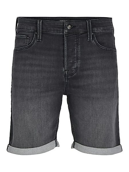 Jack & Jones Shorts JJIRICK JJICON I.K. SHORTS GE 062 S günstig online kaufen