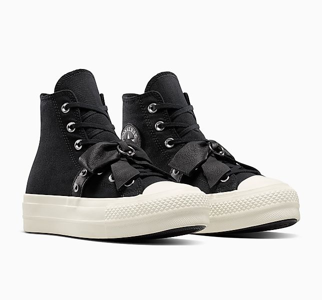 Converse CHUCK TAYLOR ALL STAR LIFT Sneaker günstig online kaufen