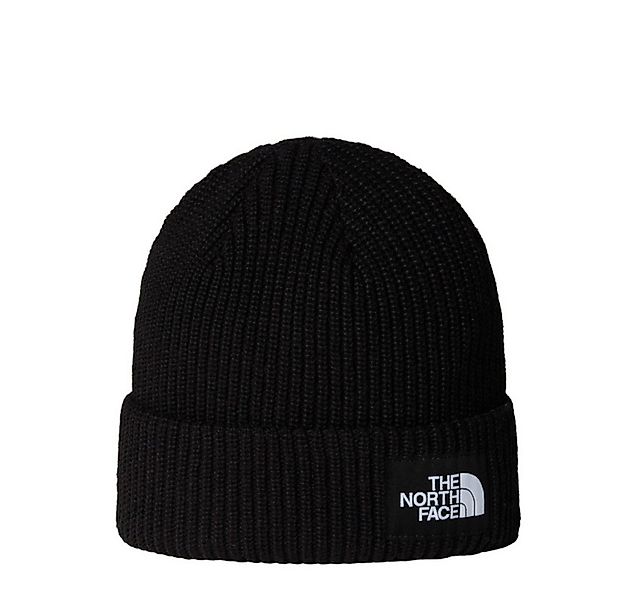 The North Face Fleecemütze The North Face Mütze Salty Lined Beanie 8CGZ günstig online kaufen