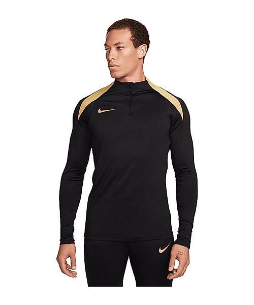 Nike Sweater Strike Drill Top Sweatshirt günstig online kaufen