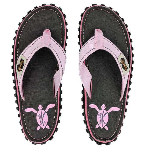 Gumbies Original Islander Women Zehentrenner günstig online kaufen