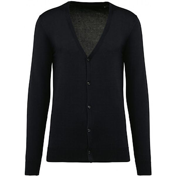 Kariban Premium  Strickjacken Cardigan suprima günstig online kaufen