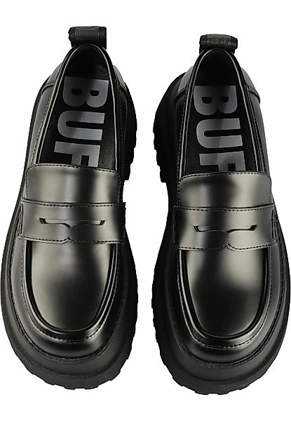 Buffalo Sneaker "Buffalo PLUTO LOAFER" günstig online kaufen