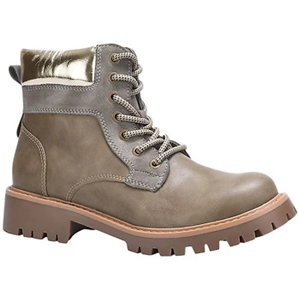La Modeuse  Stiefeletten 73715_P173945 günstig online kaufen