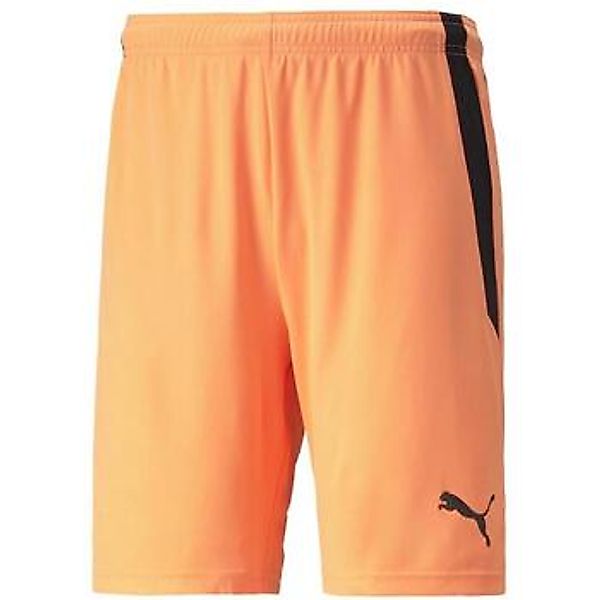 Puma  7/8 & 3/4 Hosen Teamliga günstig online kaufen