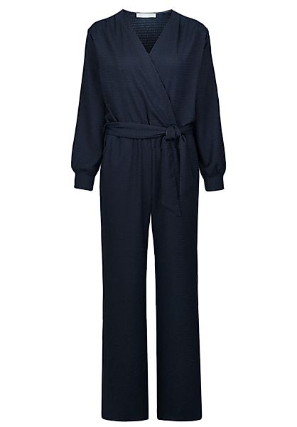 bianca Trägerkleid günstig online kaufen