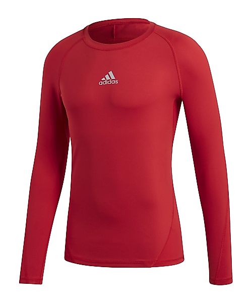 adidas Performance Funktionsshirt adidas Performance Atmungsaktivität günstig online kaufen