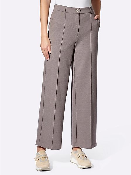 heine Jerseyhose günstig online kaufen