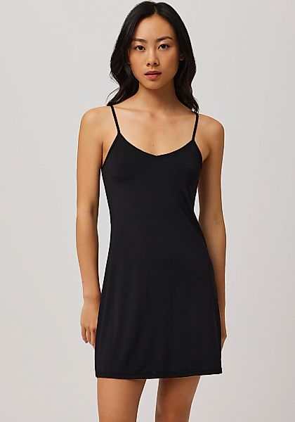 YSABEL MORA Unterkleid, luftiges Basic für Tag und Nacht günstig online kaufen