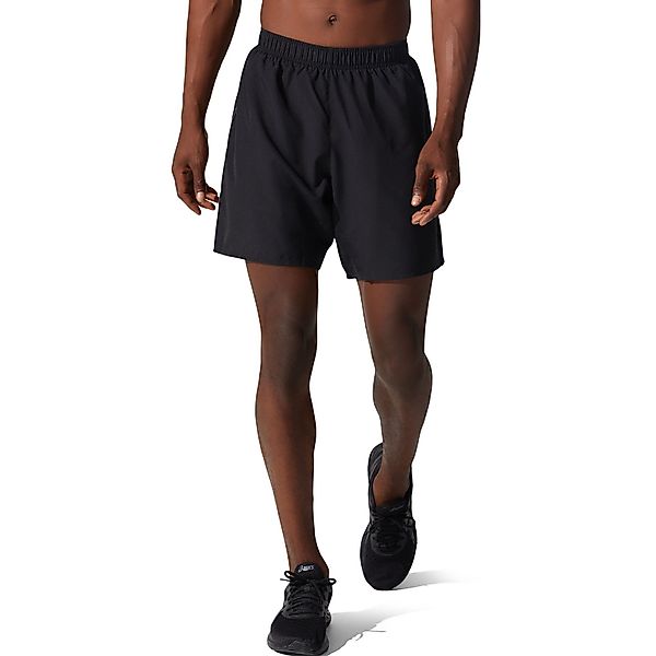 Asics 2-in-1-Shorts CORE 2in1 7in SHORT günstig online kaufen