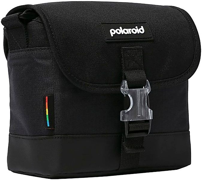 Polaroid Fototasche günstig online kaufen