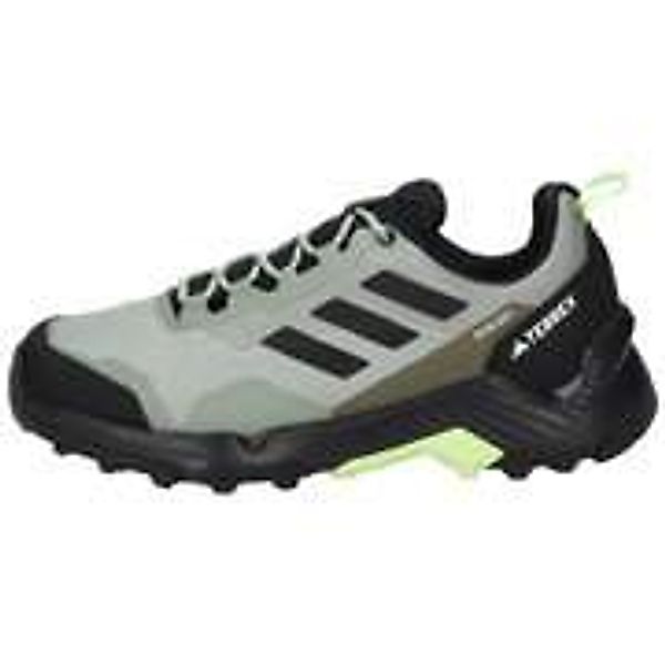 adidas Terrex Eastrail 2R.RDY Outdoor Herren grün|grün günstig online kaufen
