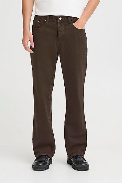 Casual Friday Relax-fit-Jeans CFHallund Relaxed Fit Jeans günstig online kaufen