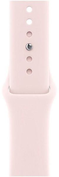 Apple Smartwatch-Armband Sportarmband günstig online kaufen