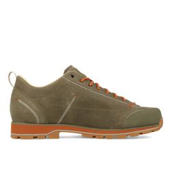 Dolomite Dolomite Cinquantaquattro Shoe 54 Low günstig online kaufen
