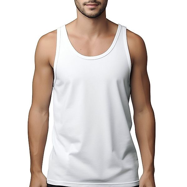 Selef Creation Unterhemd 2er Pack PREMIUM günstig online kaufen