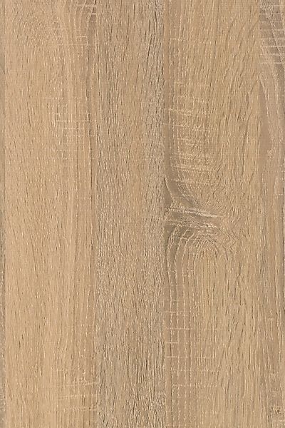 KOCHSTATION Hängeschrank ""KS-Scafa"" in meheren Breiten, Höhe 30 cm, wahlw günstig online kaufen