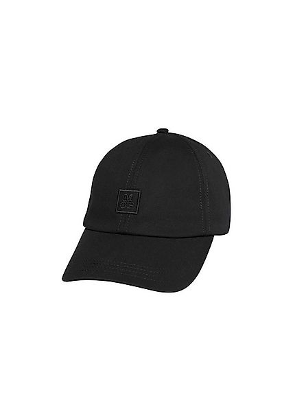 Marc O'Polo Baseball Cap günstig online kaufen