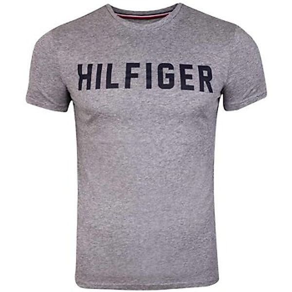 Tommy Hilfiger  T-Shirt UM0UM02011PG5 günstig online kaufen