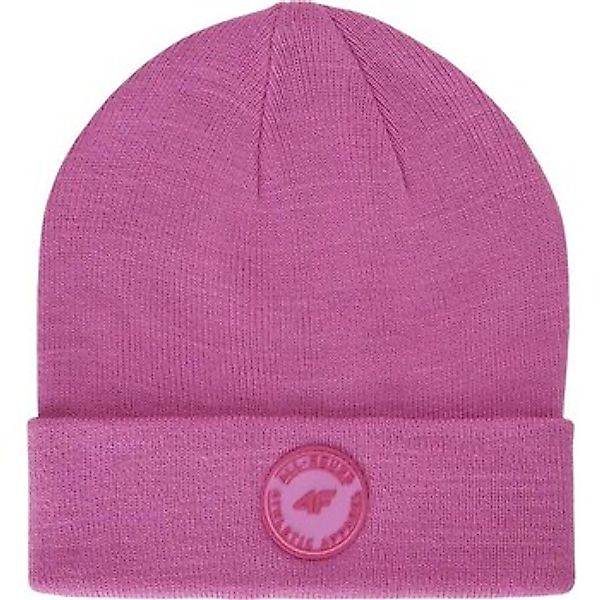 4F  Mütze C5015 günstig online kaufen