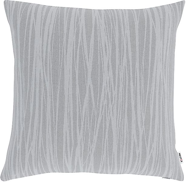 Neutex for you! Kissenhülle David Eco, günstig online kaufen