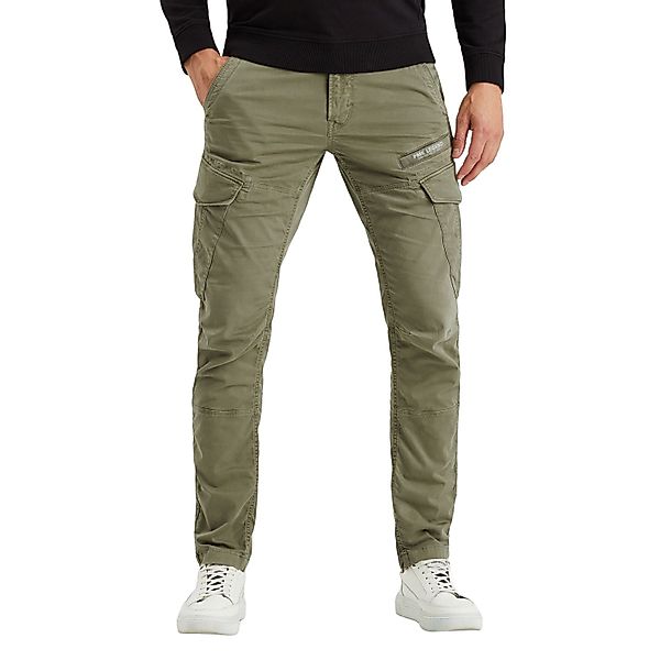 PME LEGEND Cargohose Nordrop Stretch Twill günstig online kaufen