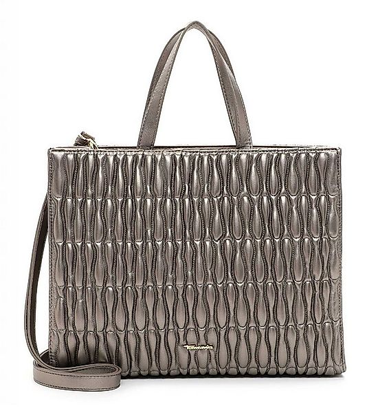Tamaris Handtasche Shopper günstig online kaufen