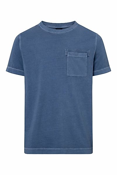 Joop! Herren Rundhals T-Shirt CASPAR - Regular Fit günstig online kaufen