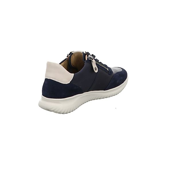 Hartjes Breeze Schnürschuh für Einlagen geeignet günstig online kaufen