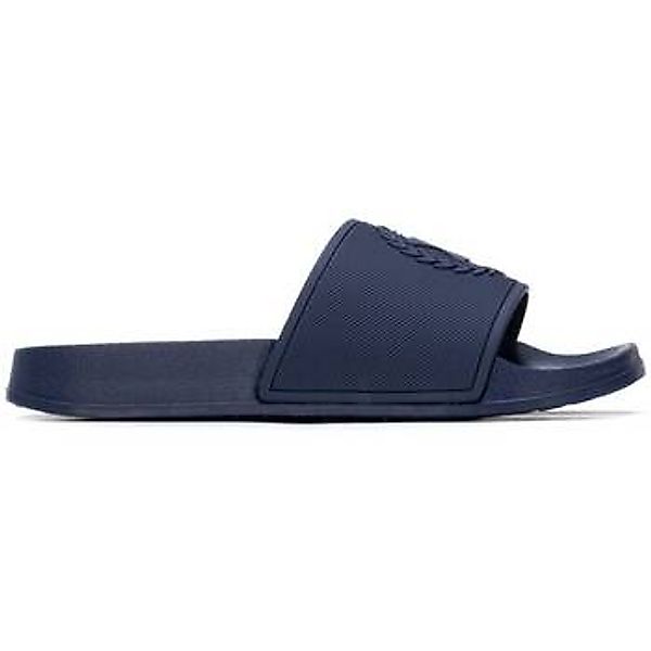 Xti  Zehensandalen 15306807 günstig online kaufen