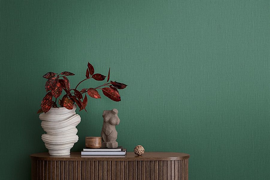living walls Vliestapete Michalsky 6 einfarbige günstig online kaufen
