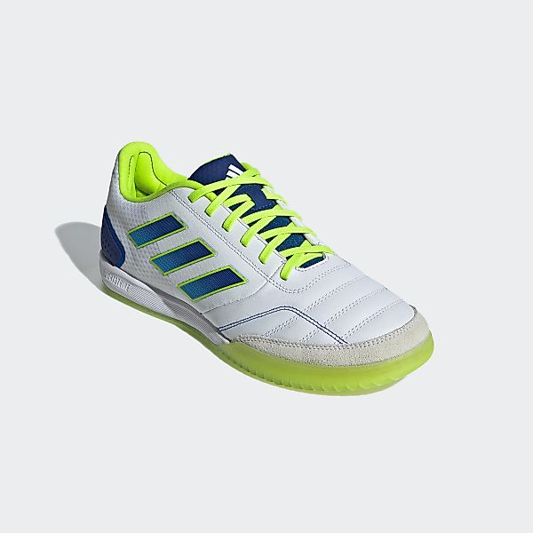adidas Performance TOP SALA COMPETITION IN günstig online kaufen