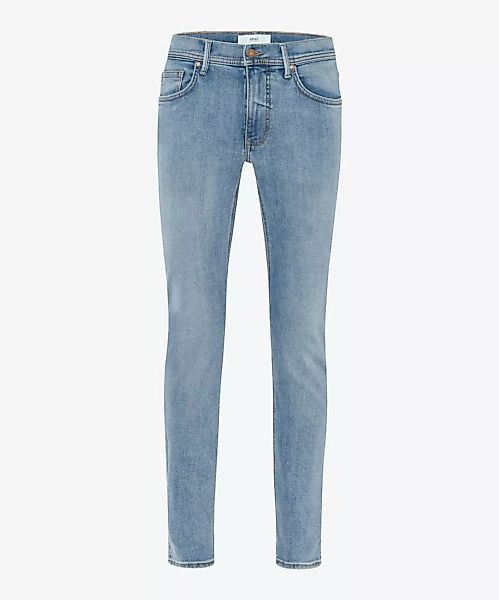 Brax Herren Jeans 81-6628-chrisdep günstig online kaufen