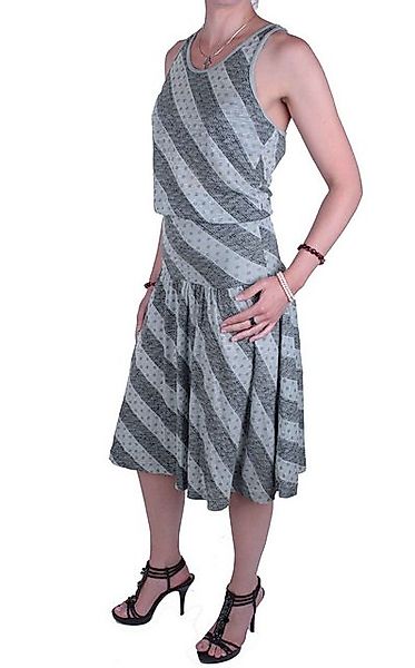 Diesel Shirtkleid günstig online kaufen