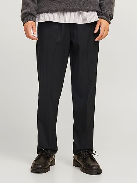 Jack & Jones Loose-fit-Jeans JPSTKane Edwin günstig online kaufen