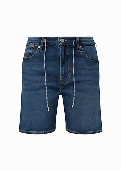 s.Oliver 5-Pocket-Jeans günstig online kaufen