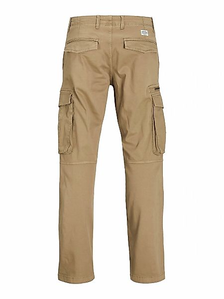 Jack & Jones Cargohose JPSTKANE CRUISE günstig online kaufen