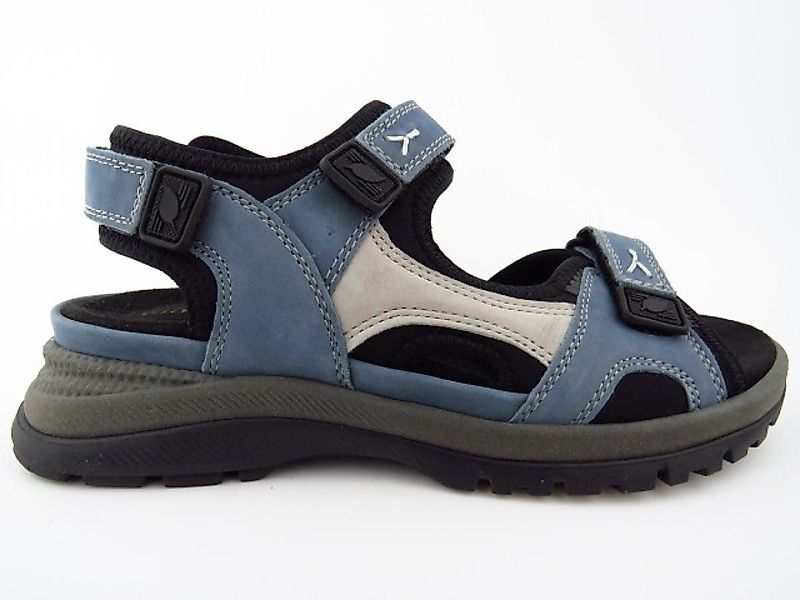Waldläufer H-Sora Sandale günstig online kaufen