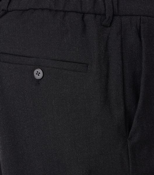 VENTI Chinohose "VENTI Hose uni" günstig online kaufen