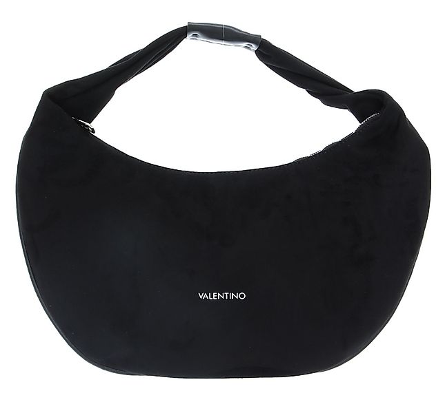 VALENTINO BAGS Schultertasche Lemonade günstig online kaufen