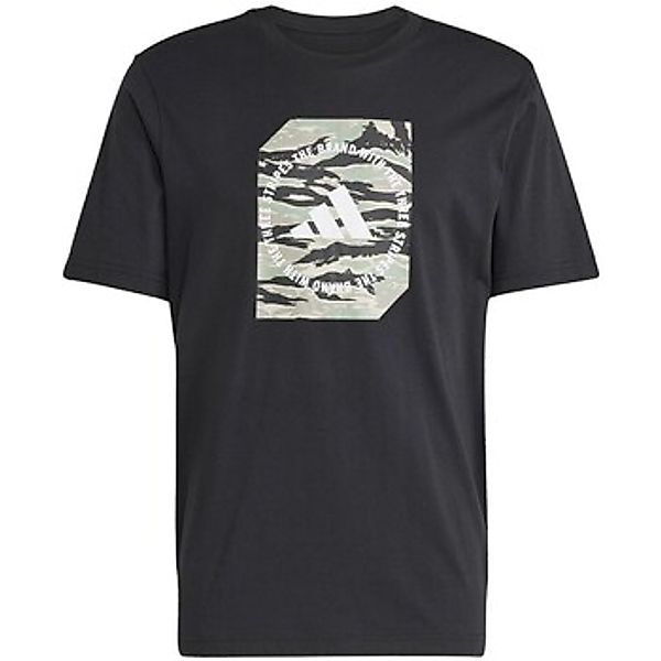 adidas  T-Shirt JI6764 günstig online kaufen
