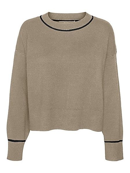 Vero Moda Strickpullover günstig online kaufen