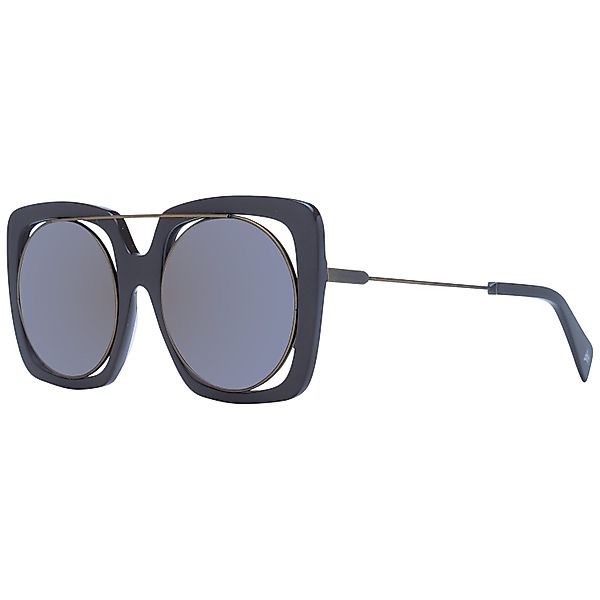 YOHJI YAMAMOTO Sonnenbrille YY7009 53115 günstig online kaufen