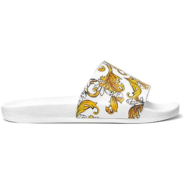 Versace  Pantoffeln - günstig online kaufen