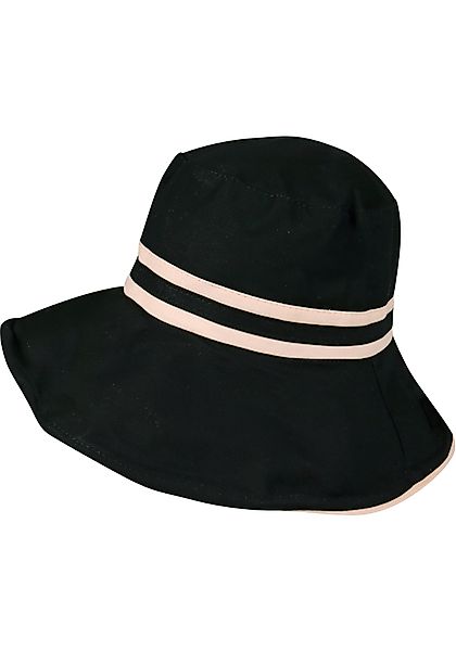 Capelli New York Fischerhut mit eleganter günstig online kaufen