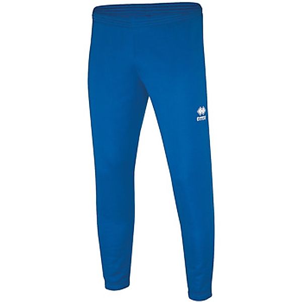 Errea  Shorts Nevis 3.0 Kid günstig online kaufen