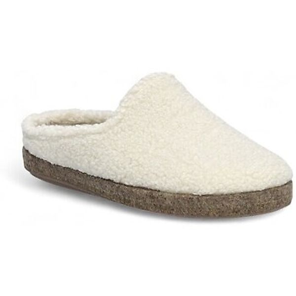 Josef Seibel  Hausschuhe 55802VL329011 günstig online kaufen